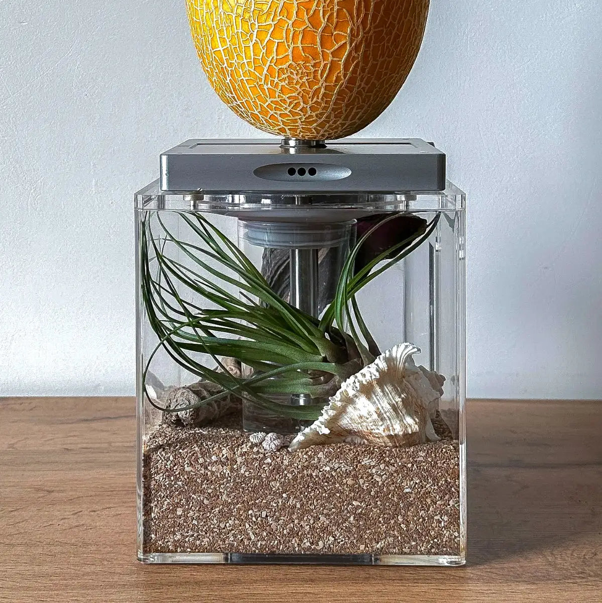 Hoob Cocktail Kit for Hoob Cube Base Black