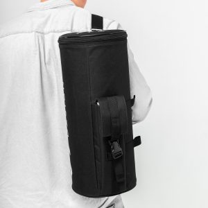 Conceptic Hookah Bag