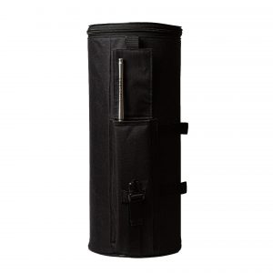 Conceptic Hookah Bag