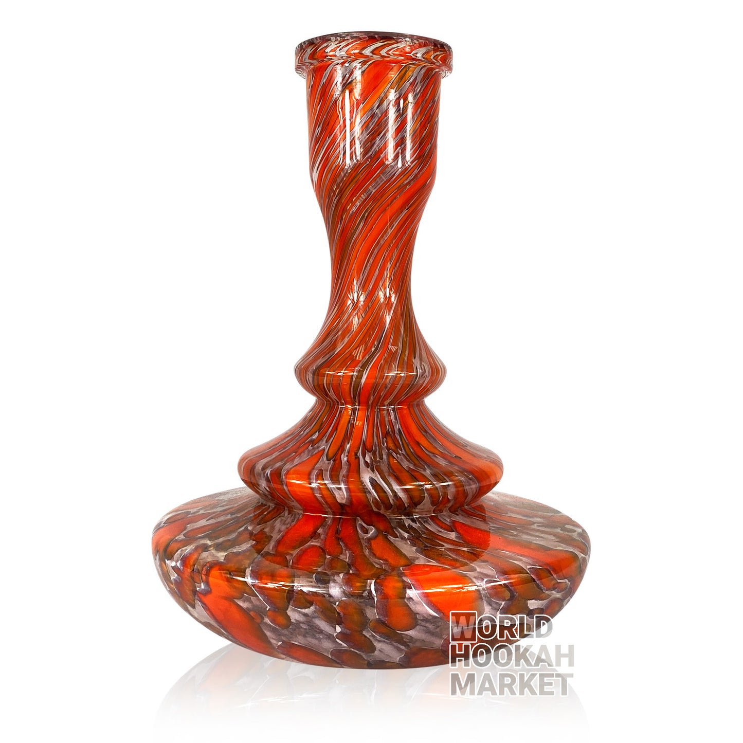 HookahTree EE3 Hookah Base