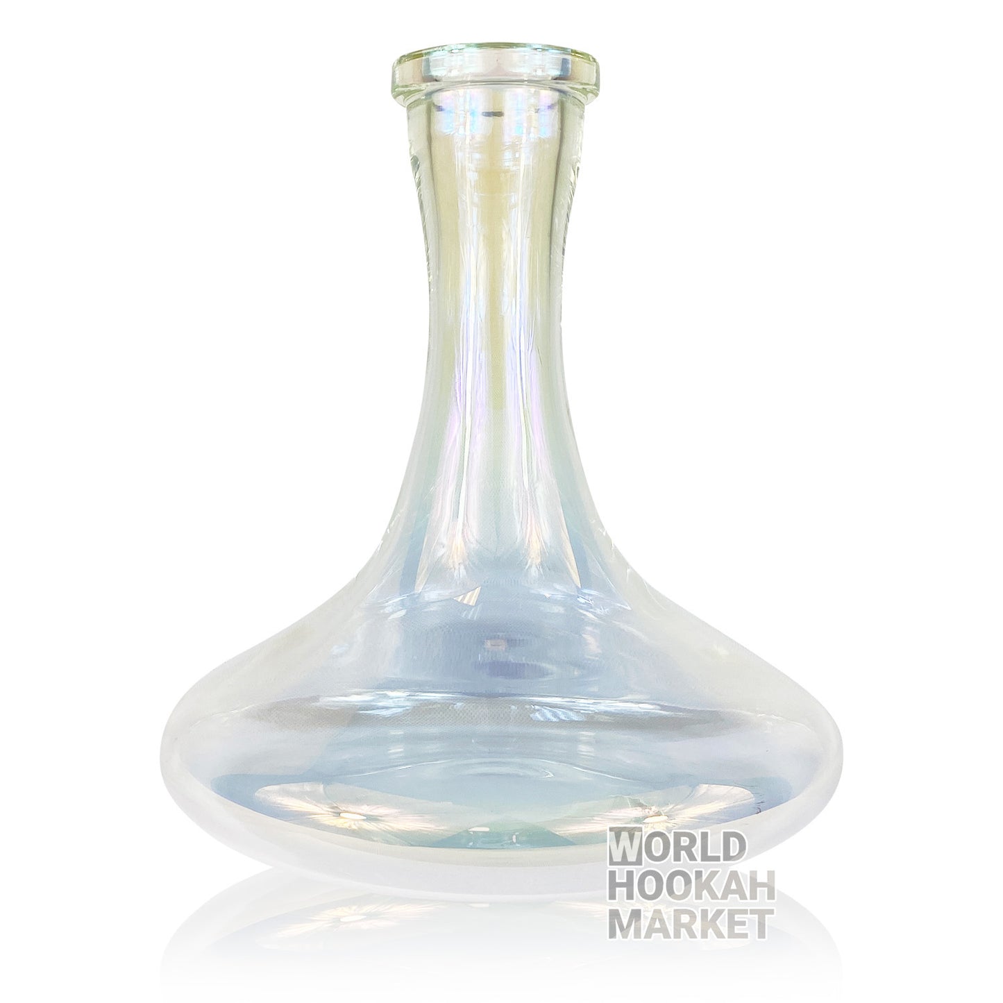 HookahTree G2 Hookah Base