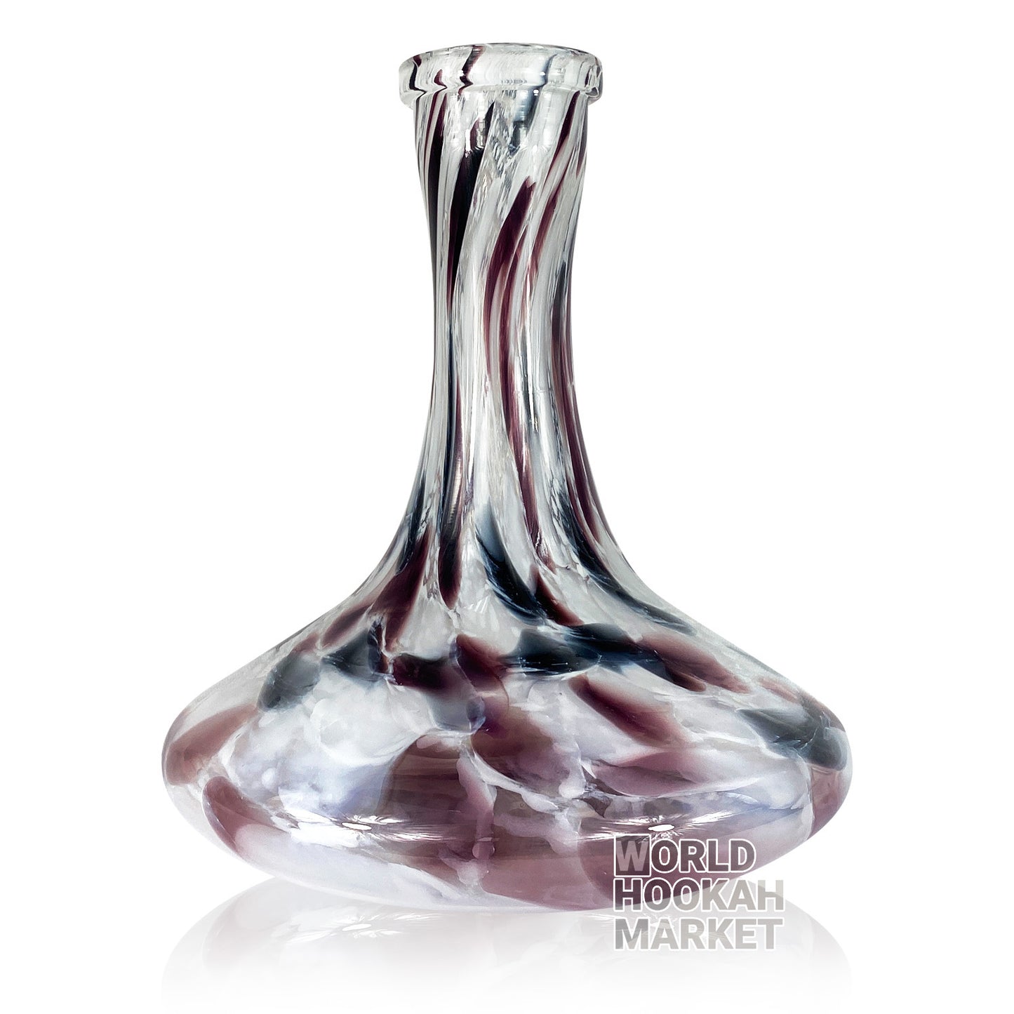 HookahTree G2 Hookah Base