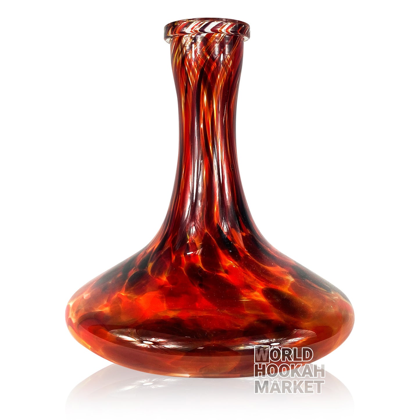 HookahTree G2 Hookah Base