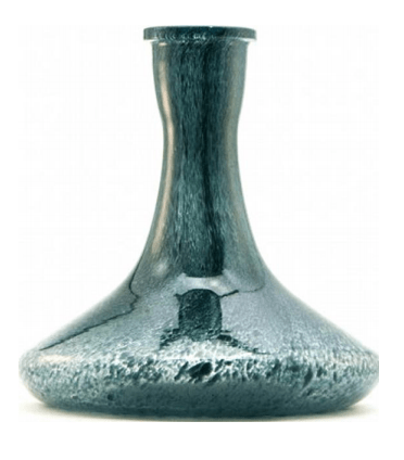 HookahTree G2 Hookah Base