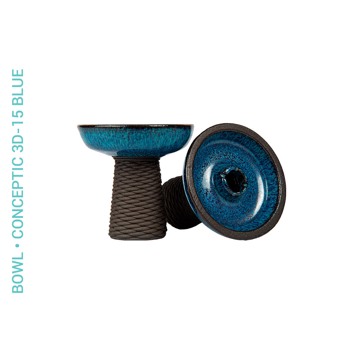 Conceptic 3D-11 Bowl