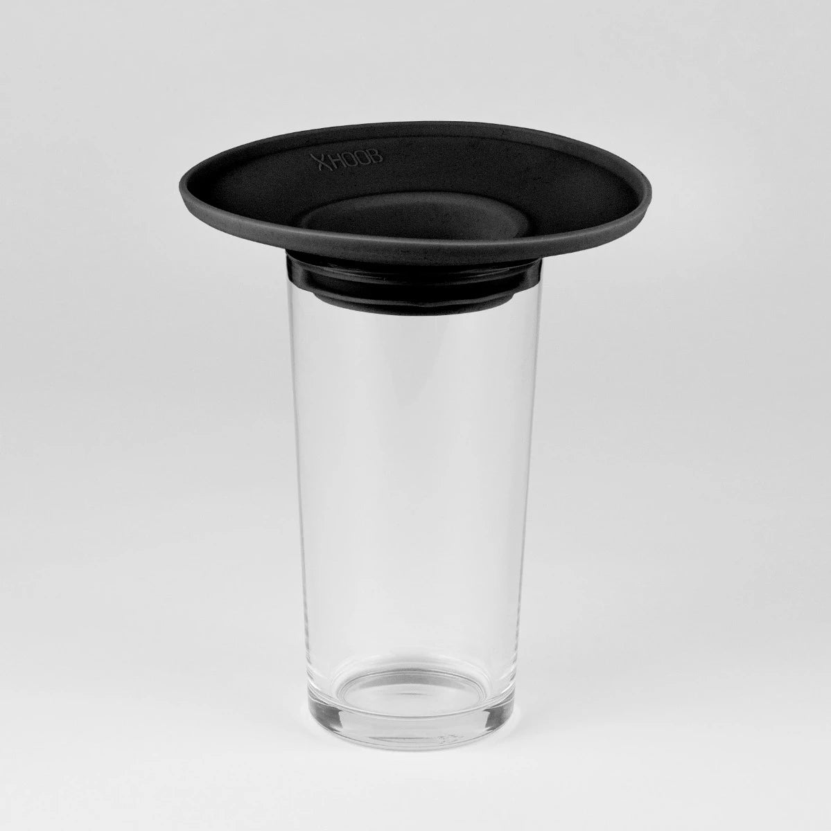 Hoob Cocktail Kit for Hoob Cube Base Black