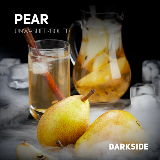 DarkSide Base PEAR 200g