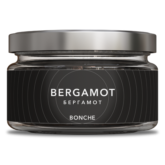 Bonche Bergamot 30gr