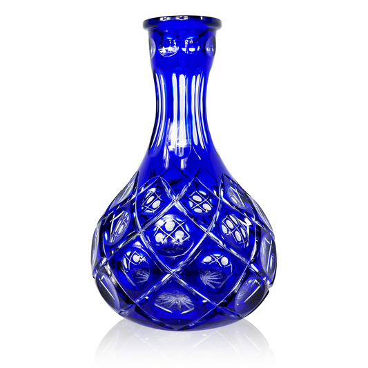 Big Maks Crystal Base Type 1