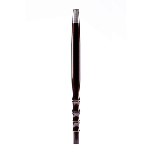 Alpha Hookah Mouthpiece X Bronze