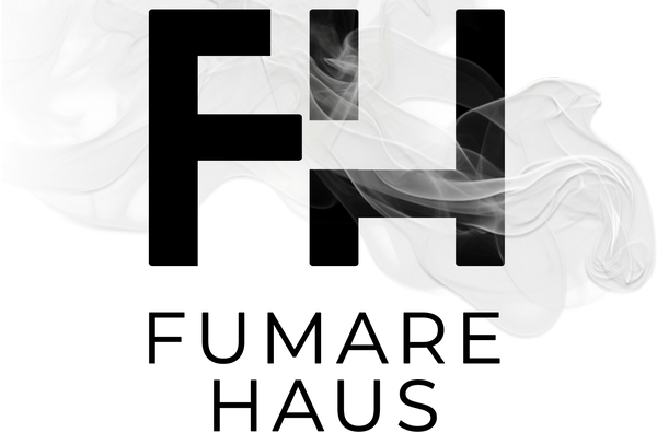 FUMARE HAUS
