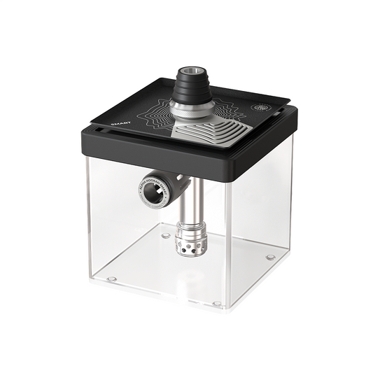 Alpha Hookah – Smart (Box)