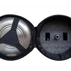 Conceptic Hookah Bag