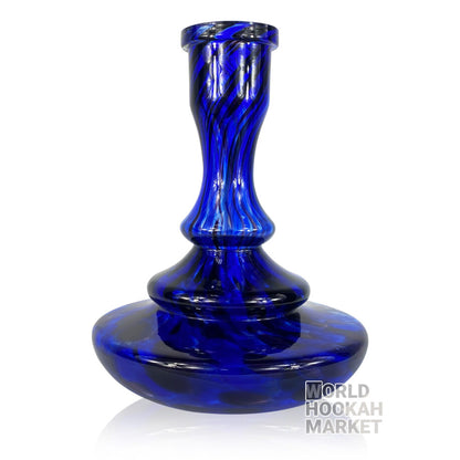 HookahTree EE3 Hookah Base