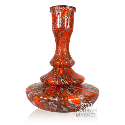 HookahTree EE3 Hookah Base