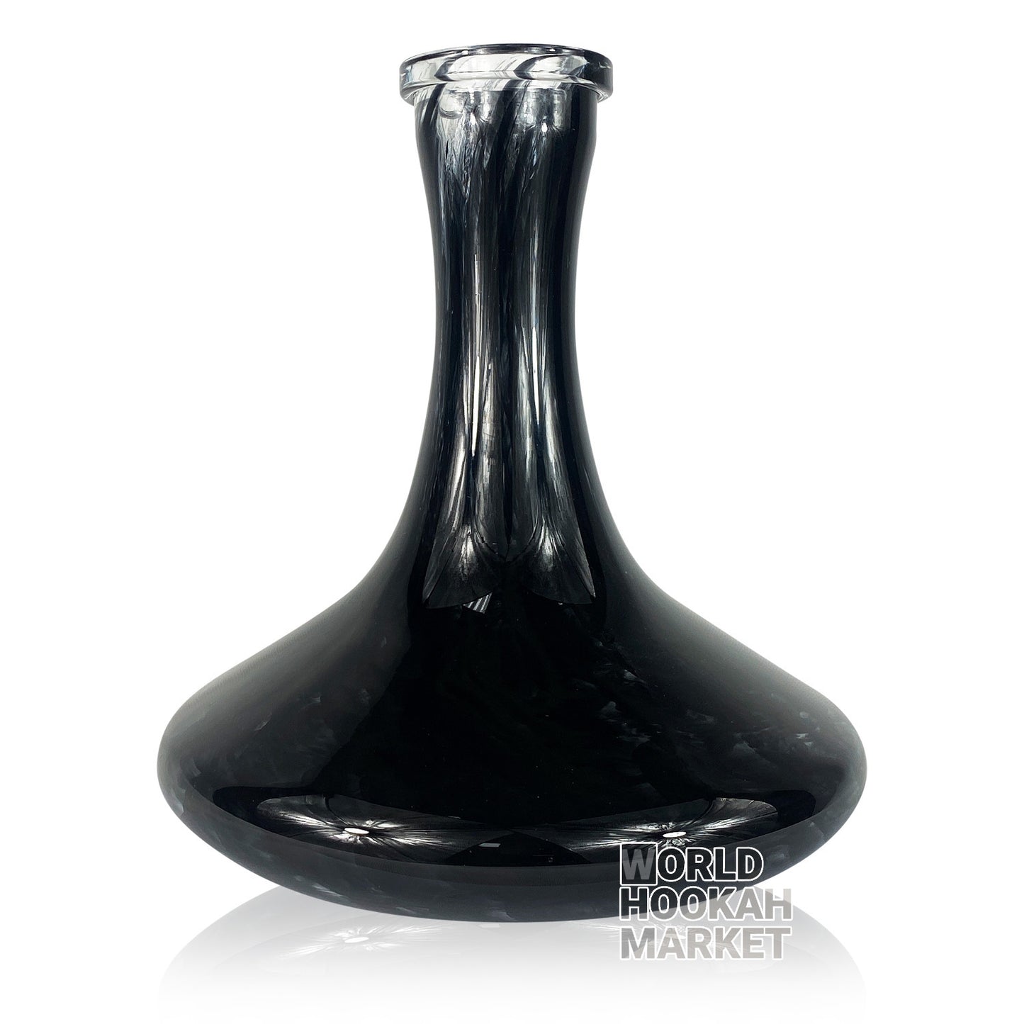 HookahTree G2 Hookah Base