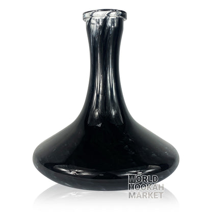 HookahTree G2 Hookah Base