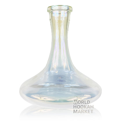 HookahTree G2 Hookah Base
