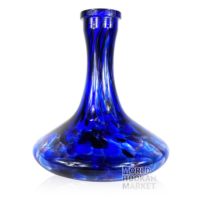 HookahTree G2 Hookah Base