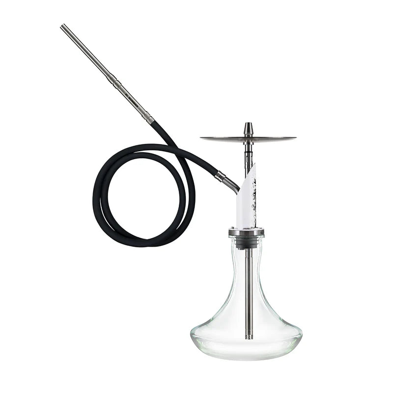 El Bomber Igla – Caligrapghy