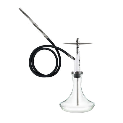 El Bomber Igla – Caligrapghy