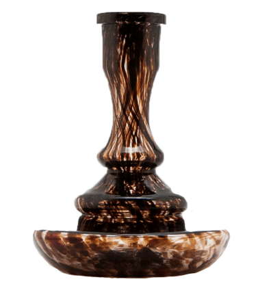 HookahTree EE3 Hookah Base