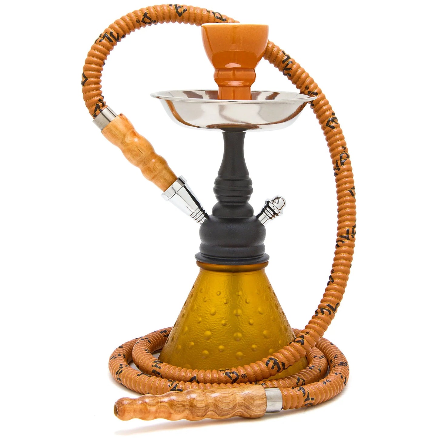 12" Mya Chikita Hookah