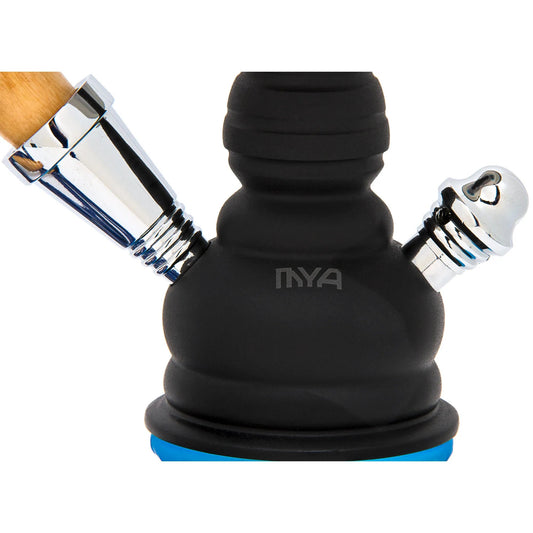 12" Mya Chikita Hookah