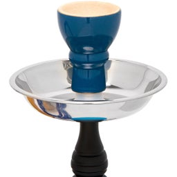 12" Mya Chikita Hookah