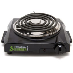 Fumari Hookah Coal Burner