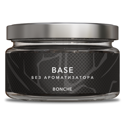 Bonche Base 120gr