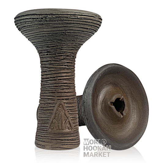 Harvik Mummy Milk Hookah Bowl