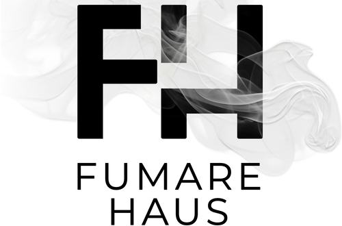 FUMARE HAUS